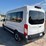 2020-ford-transit-image-2