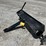 agri-fab-41"-pull-type-lawn-thatcher-image-1