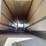 utility-53'-reefer-image-9