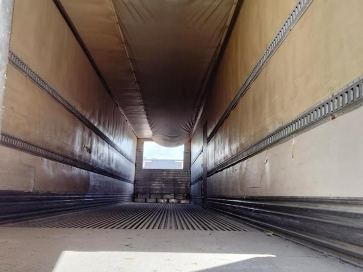 utility-53'-reefer-image-9