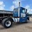2015-volvo-vnl42t300-image-4