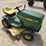 john-deere-180-image-12