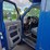 2016-ford-e450-image-8