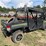 #6013-•-john-deere-xuv-825m-s4-image-6
