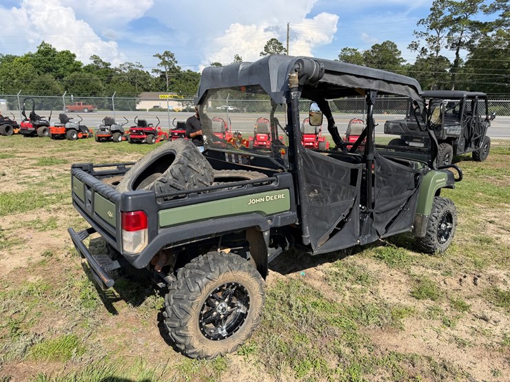 #6013-•-john-deere-xuv-825m-s4-image-6