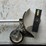 #6054-•-stihl-km56rc-string-trimmer-image-8