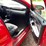 #2101-•-2013-chevy-impala-(has-wi-title)-image-23