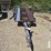 utility-trailer-image-2