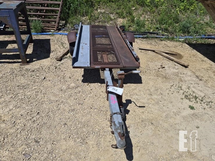 utility-trailer-image-2