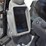 hitachi-zx85usb-5n-image-56