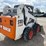 2005-bobcat-s185-image-3