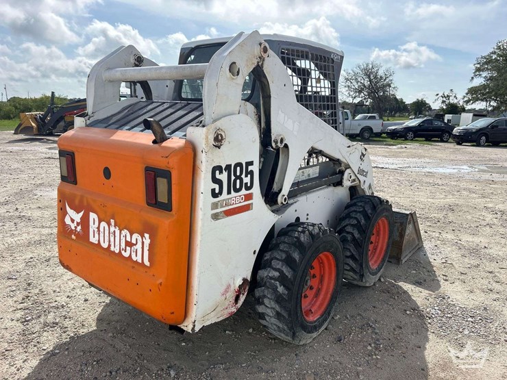2005-bobcat-s185-image-3