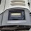 2010-utility-48'-reefer-image-2