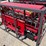 new-agt-stsd10-no-till-seed-drill-and-planter-image-2