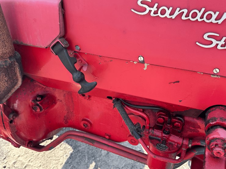 porsche-238-standard-star-image-52