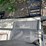 #2120-•-big-game-tree-stand-image-8