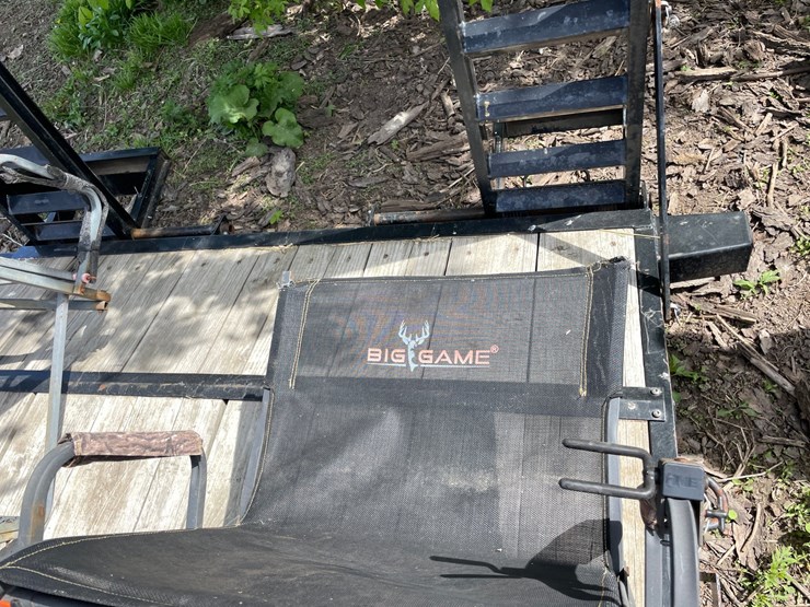 #2120-•-big-game-tree-stand-image-8