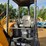 case-cx37c-image-8