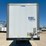 2019-stoughton-van-image-3