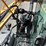 2017-hagie-dts10-image-10