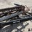 mcfarland-spike-tooth-harrow-parts-only-image-9