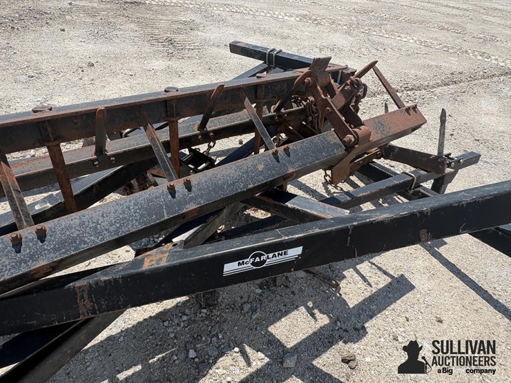 mcfarland-spike-tooth-harrow-parts-only-image-9