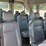 2019-ford-transit-image-12