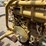 caterpillar-3512-image-8