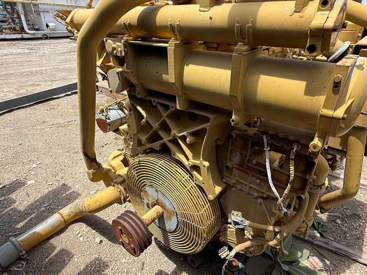 caterpillar-3512-image-8