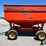 kilbros-350-gravity-flow-wagon-on-jd-running-gear-image-8