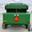 john-deere-567-image-6