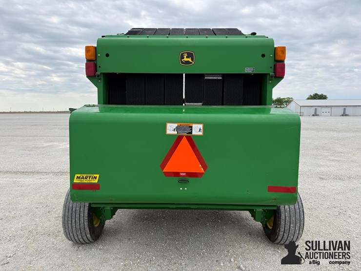 john-deere-567-image-6
