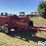 new-holland-269-image-7