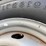 2019-ford-transit-image-6