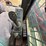 takeuchi-tl8-image-15
