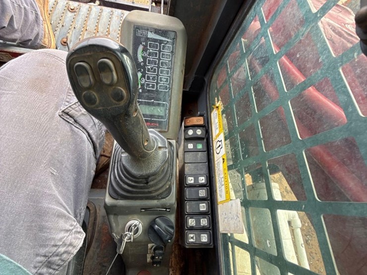 takeuchi-tl8-image-15