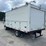 2020-isuzu-nrr-image-4