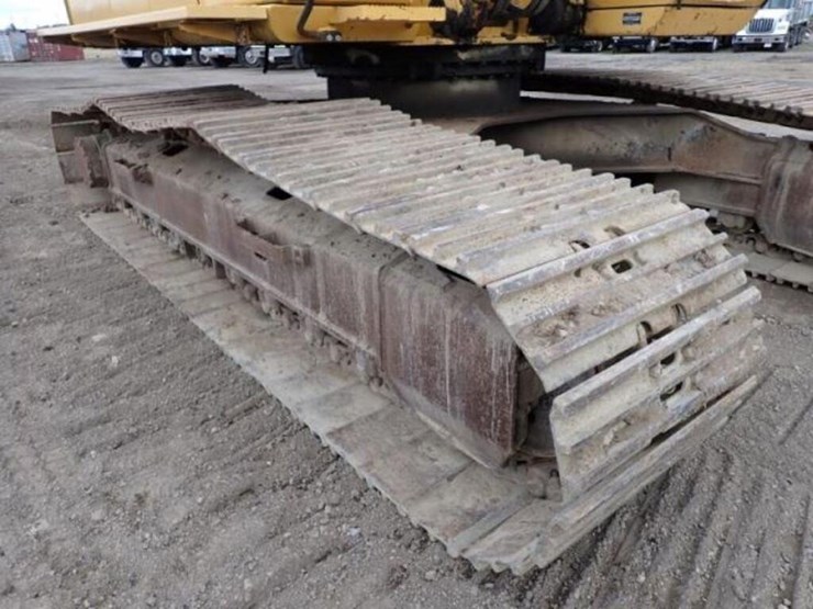 2001-deere-270-lc-image-95