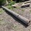 #2119-•-telephone-pole-image-1