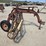 new-holland-259-image-9