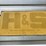 #3296-•-h&s-7-+-4-twin-auger-chopper-box-image-9