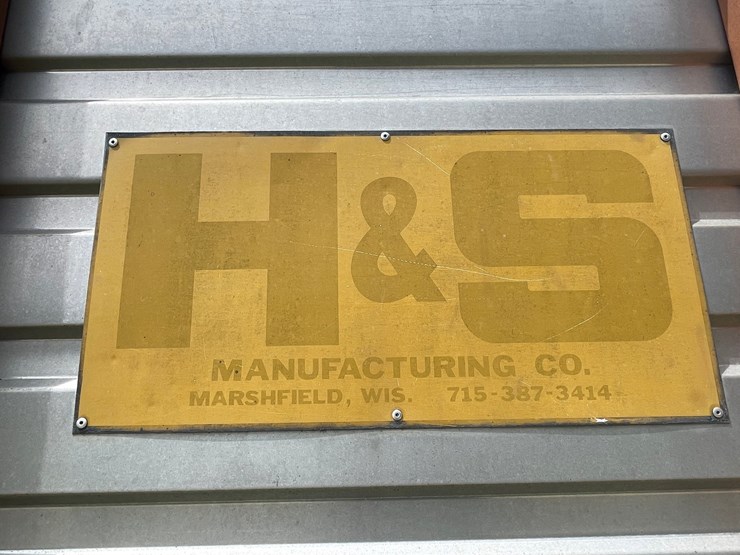 #3296-•-h&s-7-+-4-twin-auger-chopper-box-image-9