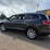 2015-buick-enclave-image-4