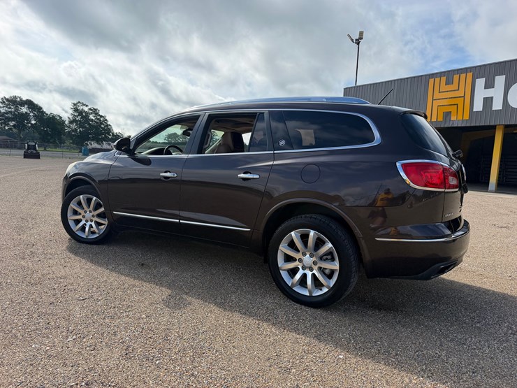2015-buick-enclave-image-4