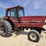 case-ih-5088-image-12