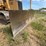 1995-caterpillar-d4c-image-27