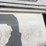 #2137-•-dayton-scale-by-hobart-manufacturing-image-12