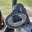 2019-doosan-dx35-mini-excavator-image-25