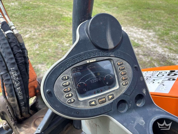 2019-doosan-dx35-mini-excavator-image-25