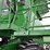 2023-john-deere-s780-image-16